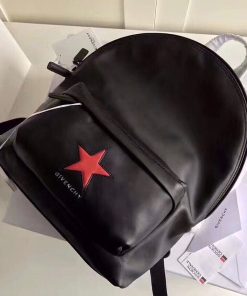 Givenchy bags