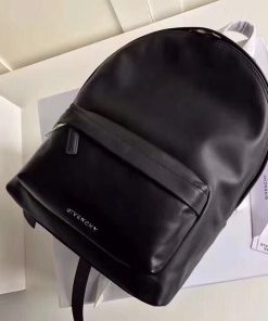 Givenchy bags