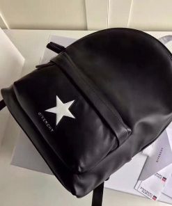 Givenchy bags