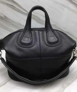 Givenchy bags