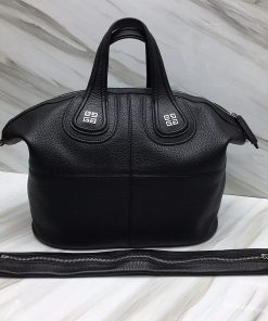 Givenchy bags