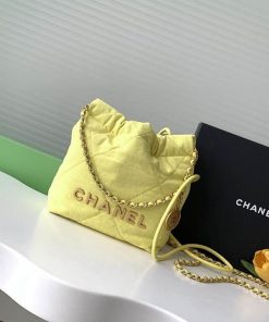 CHANEL Bag Wallet Handbags Yupoo No1