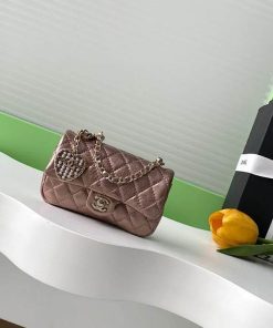 CHANEL Wallet Handbags Yupoo No1