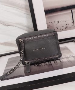Givenchy bags
