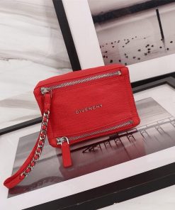 Givenchy bags
