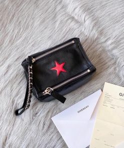 Givenchy bags