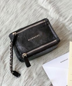 Givenchy bags