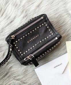Givenchy bags
