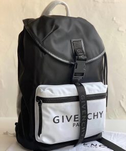 Givenchy bags