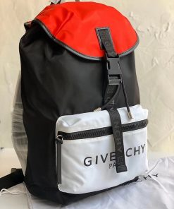 Givenchy bags