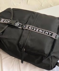 Givenchy bags