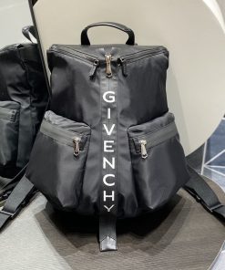 Givenchy bags