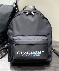Givenchy bags