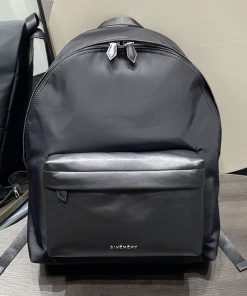 Givenchy bags