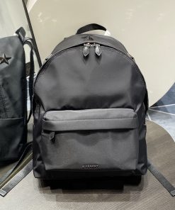 Givenchy bags