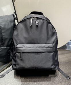 Givenchy bags
