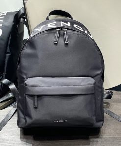 Givenchy bags