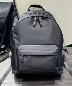 Givenchy bags