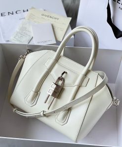 Givenchy bags