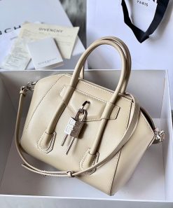 Givenchy bags