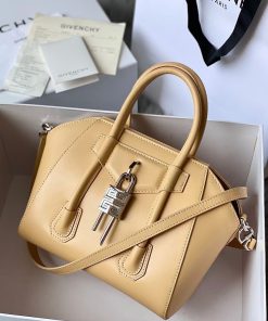 Givenchy bags