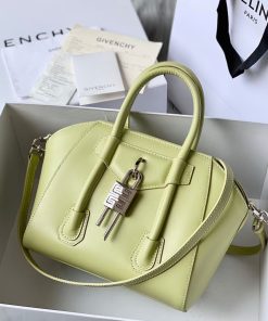Givenchy bags