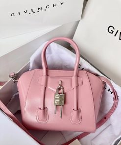 Givenchy bags