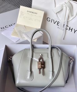 Givenchy bags