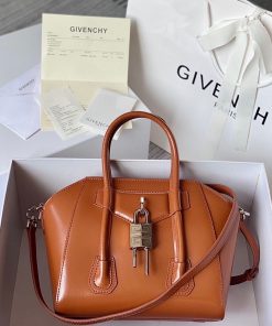 Givenchy bags