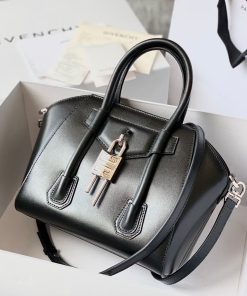 Givenchy bags