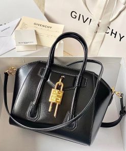 Givenchy bags