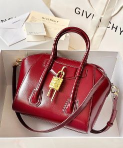 Givenchy bags