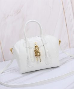 Givenchy bags