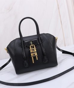 Givenchy bags