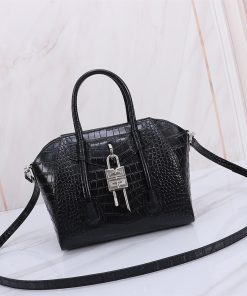 Givenchy bags