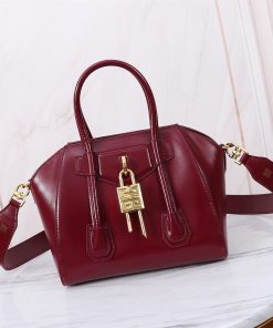 Givenchy bags