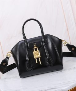 Givenchy bags