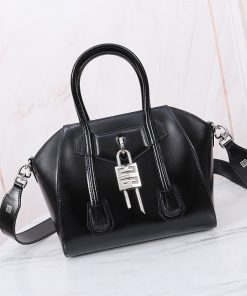 Givenchy bags