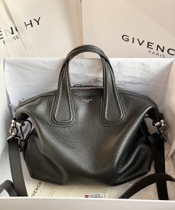 Givenchy bags