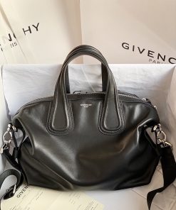 Givenchy bags