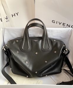 Givenchy bags