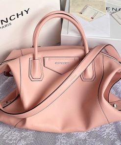 Givenchy bags