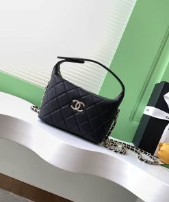 CHANEL Wallet Handbags Yupoo No1