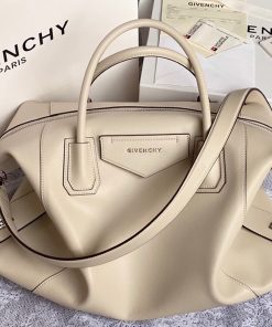 Givenchy bags