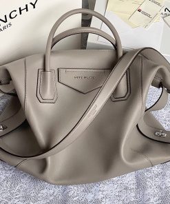 Givenchy bags