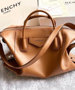 Givenchy bags