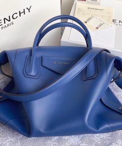 Givenchy bags
