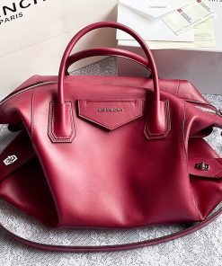 Givenchy bags