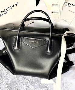 Givenchy bags