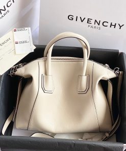 Givenchy bags
